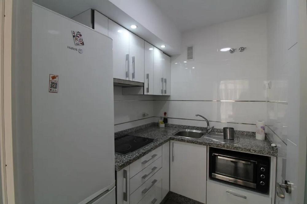  te koop appartement Málaga Centro 29005 Málaga-Costa Del Sol 30