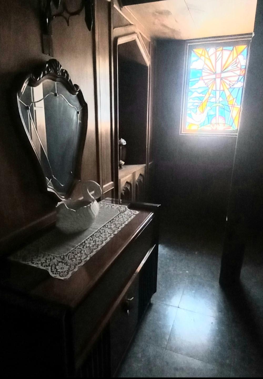  te koop villa Lozoyuela Sierra Norte 21