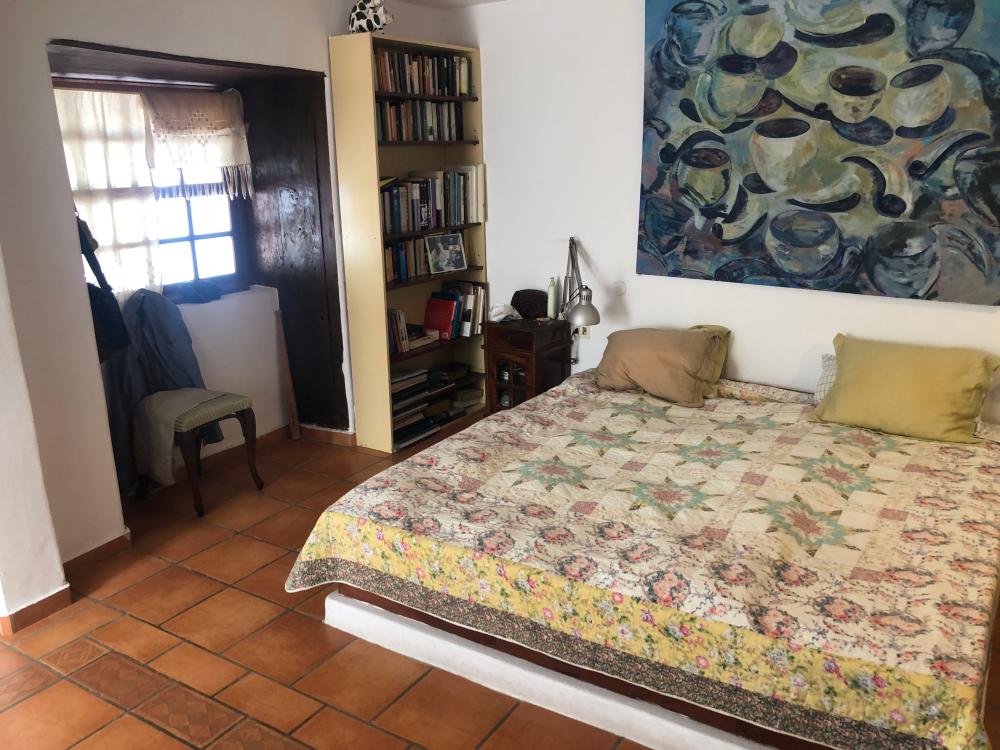  te koop huis San Juan De La Rambla Zona Norte 5