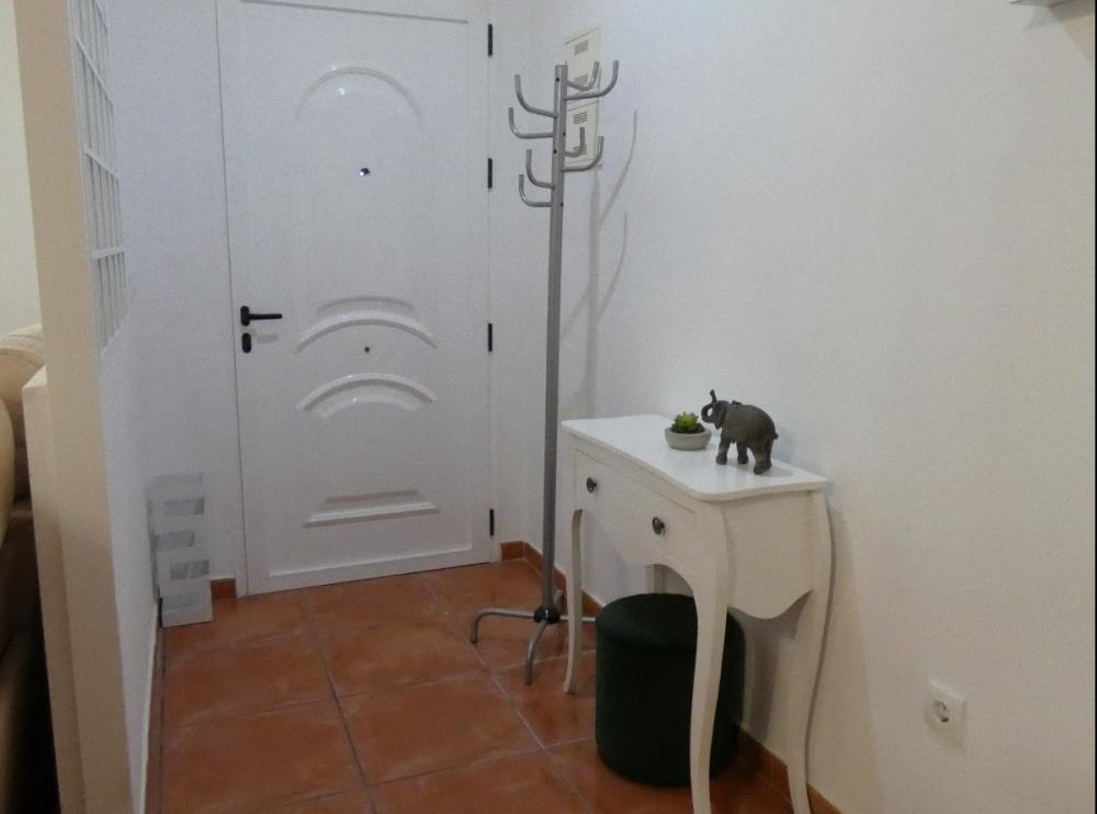  te koop huis Polinyà De Xúquer Ribera Baixa 3