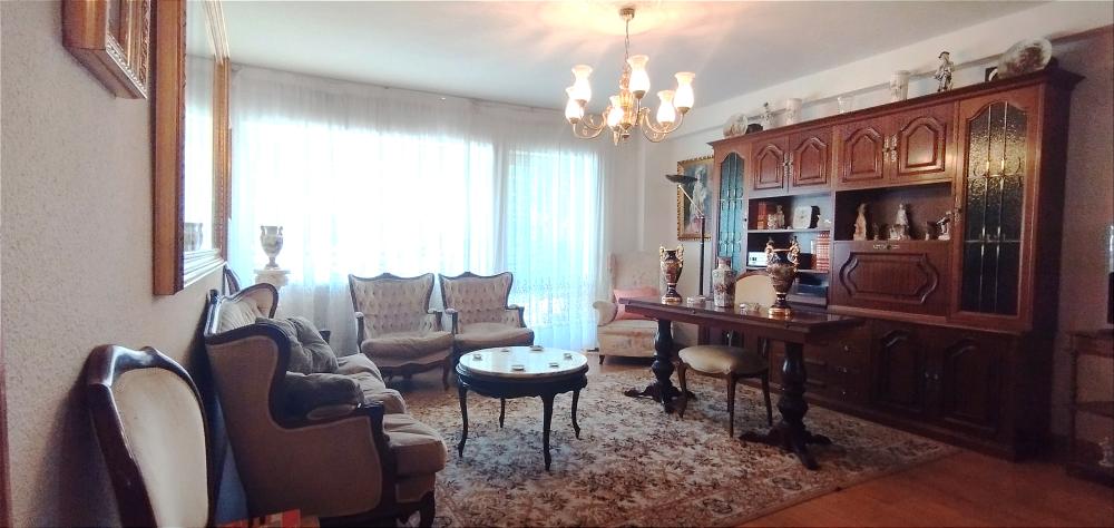  te koop appartement Latina-Lucero Madrid Capital 3