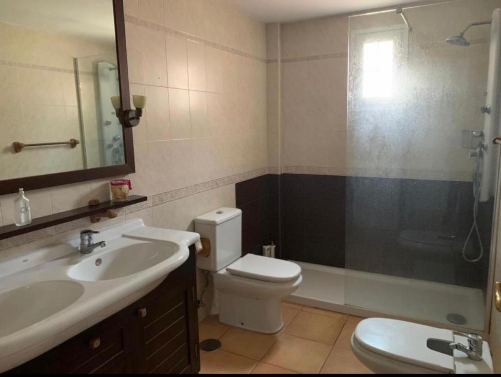  te koop villa Radazul Bajo Zona Metropolitana 1