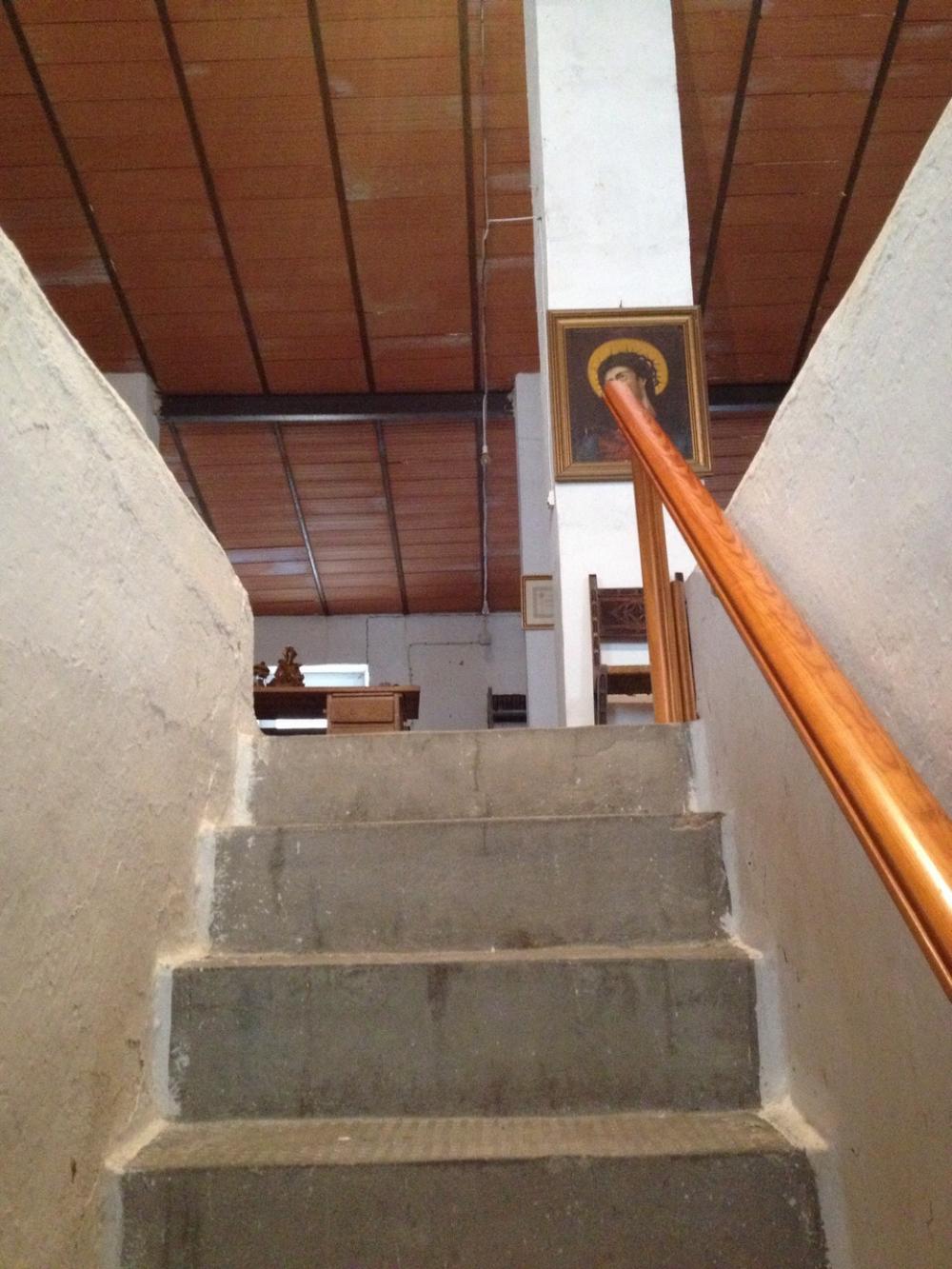 te koop huis Quintana De La Serena La Serena 2