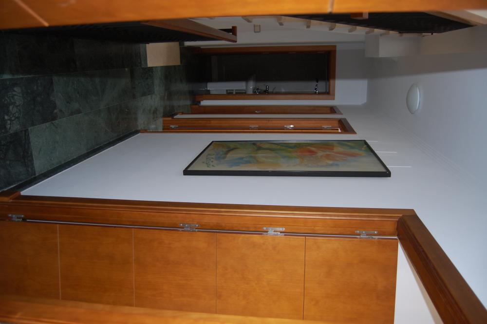  te koop twee-onder-een-kapwoning Chiclana De La Frontera Bahía De Cádiz 8