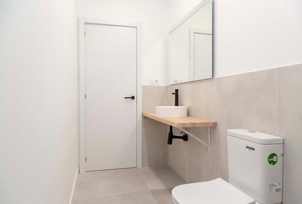  te koop appartement Ciutat Vella-Raval Barcelonès 24