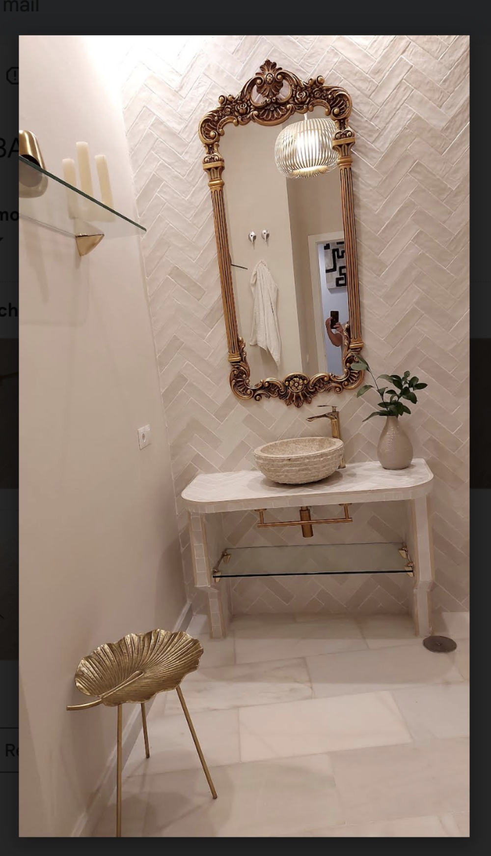  te koop appartement Cádiz Centro 11004 Bahía De Cádiz 55