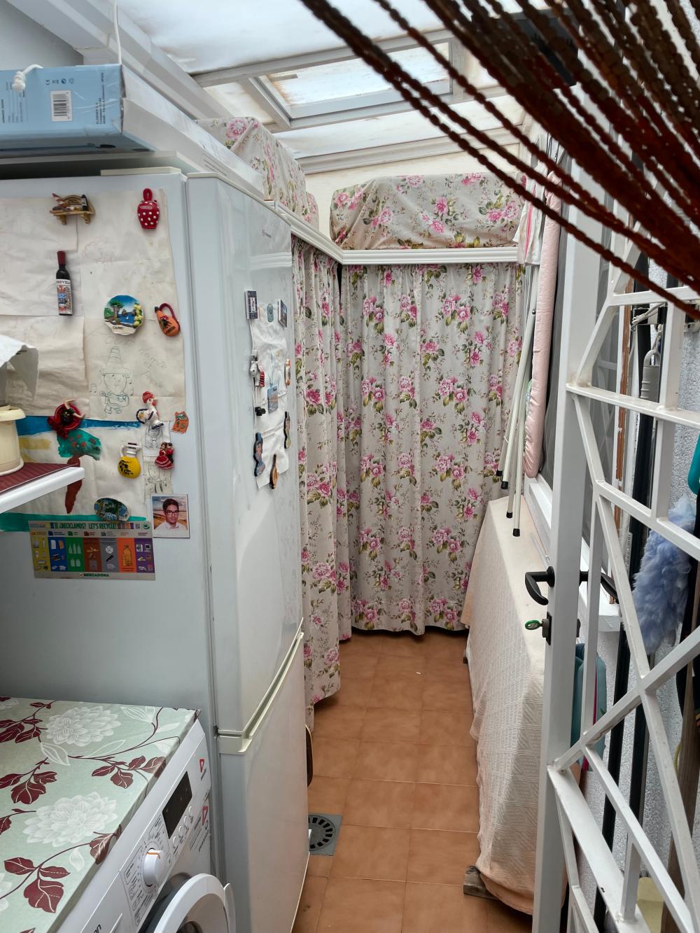  te koop rijtjeshuis Playa De Los Locos-Aguas Nuevas-Torreblanca Baix Segura 14