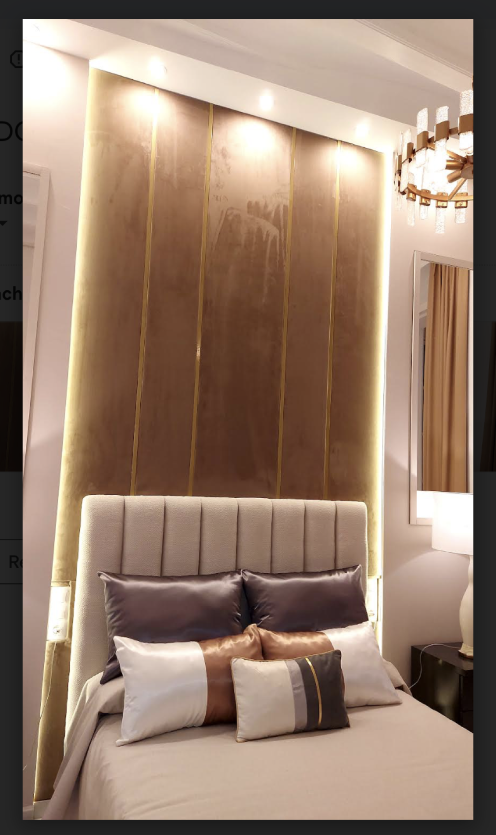  te koop appartement Cádiz Centro 11004 Bahía De Cádiz 39