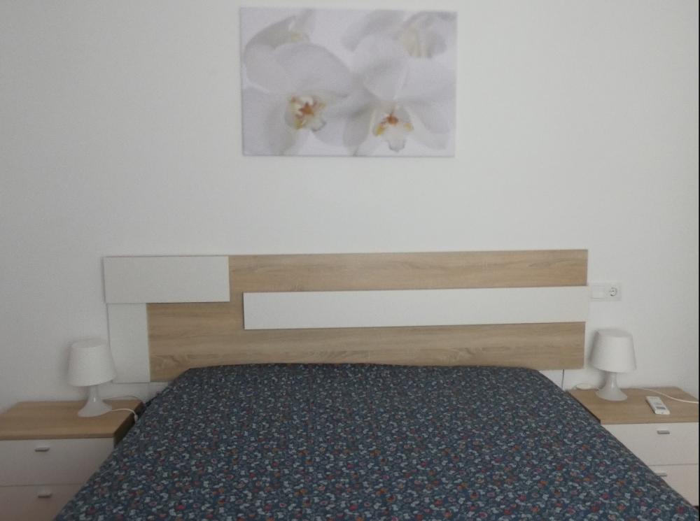  te koop huis Polinyà De Xúquer Ribera Baixa 23