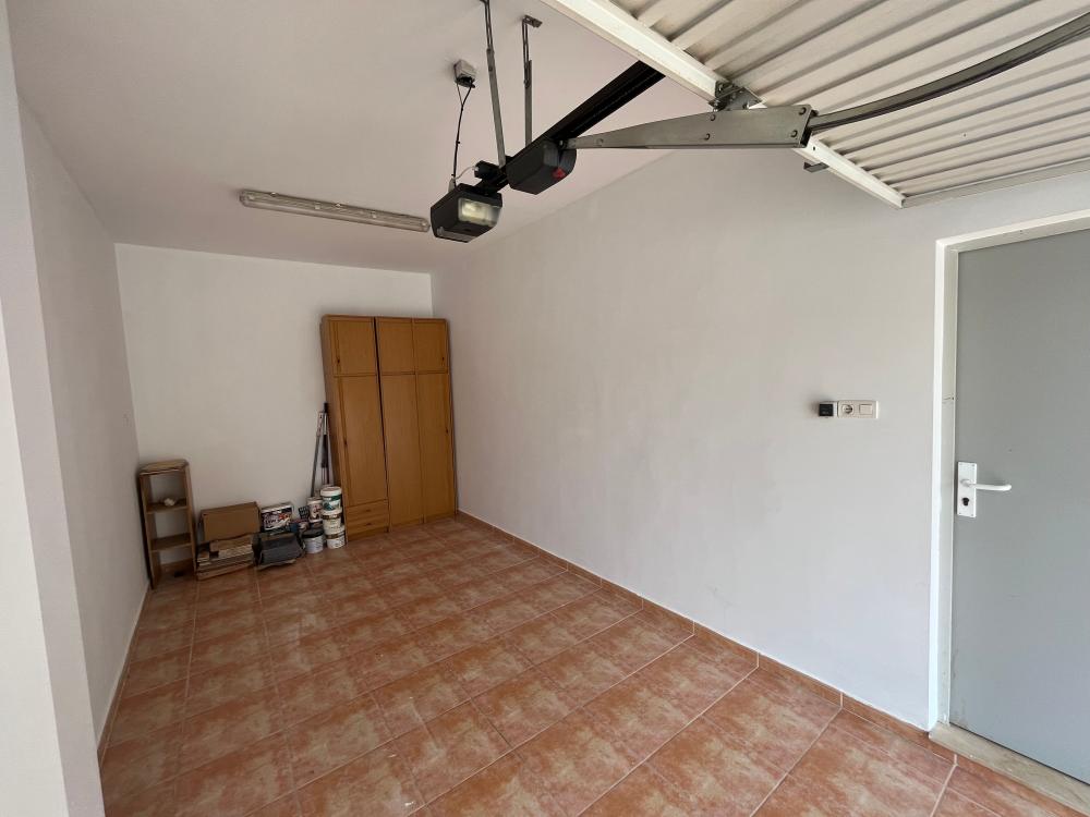  te koop rijtjeshuis Puçol Horta Nord 18