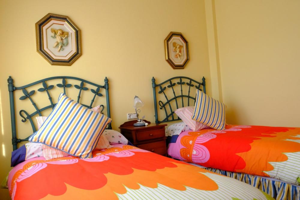  te koop villa Correntías Medias Baix Segura 25