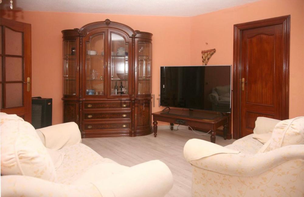  te koop appartement Valdemorillo Cuenca Del Guadarrama 5