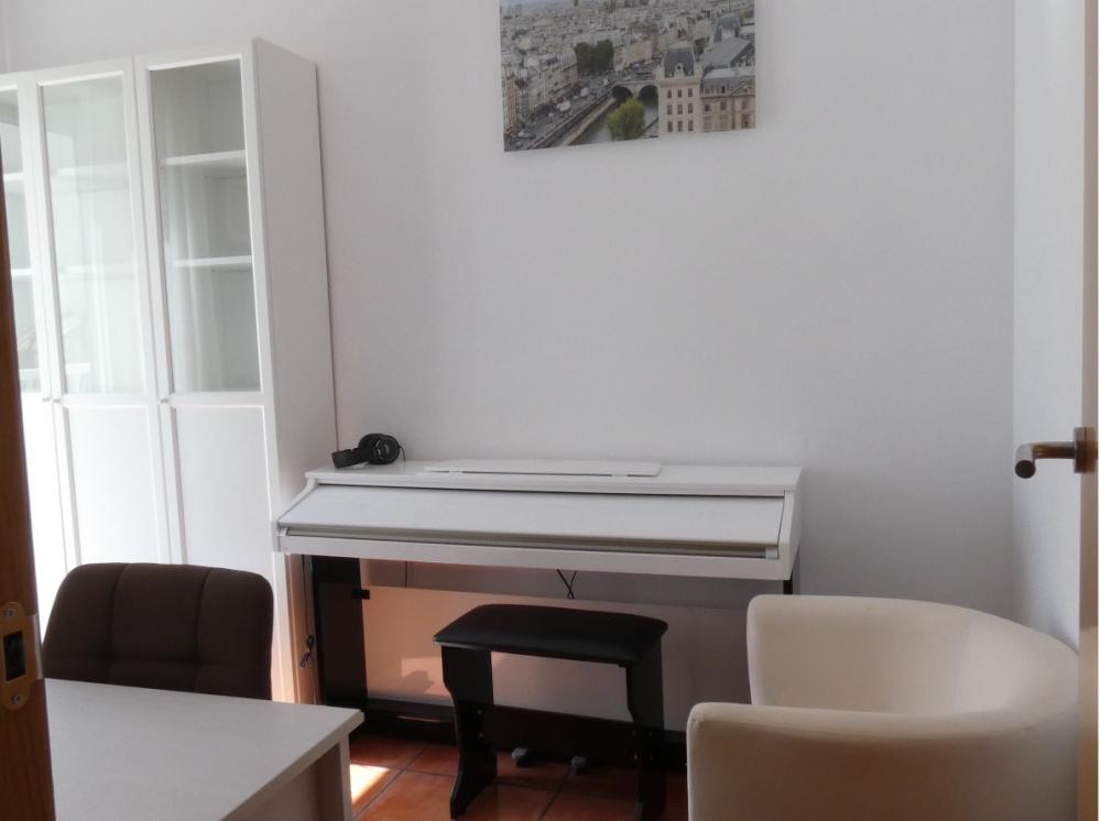  te koop huis Polinyà De Xúquer Ribera Baixa 26
