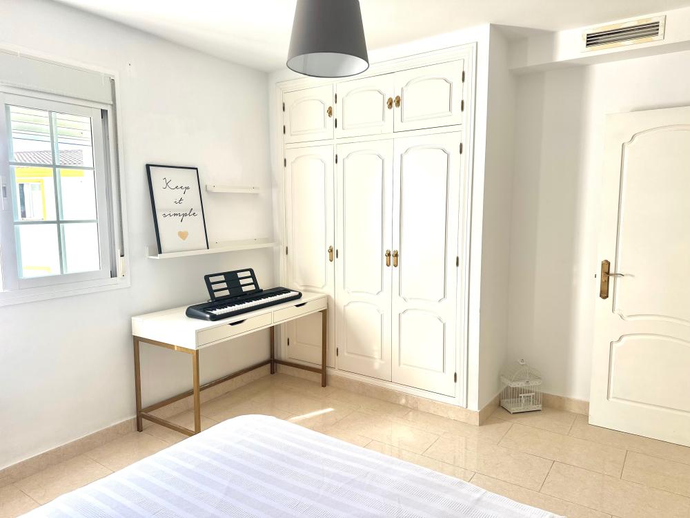  te koop twee-onder-een-kapwoning Ojén Sierra De Las Nieves 52