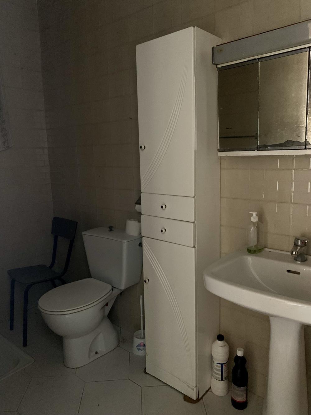  te koop huis Cuevas Del Campo Baza 13