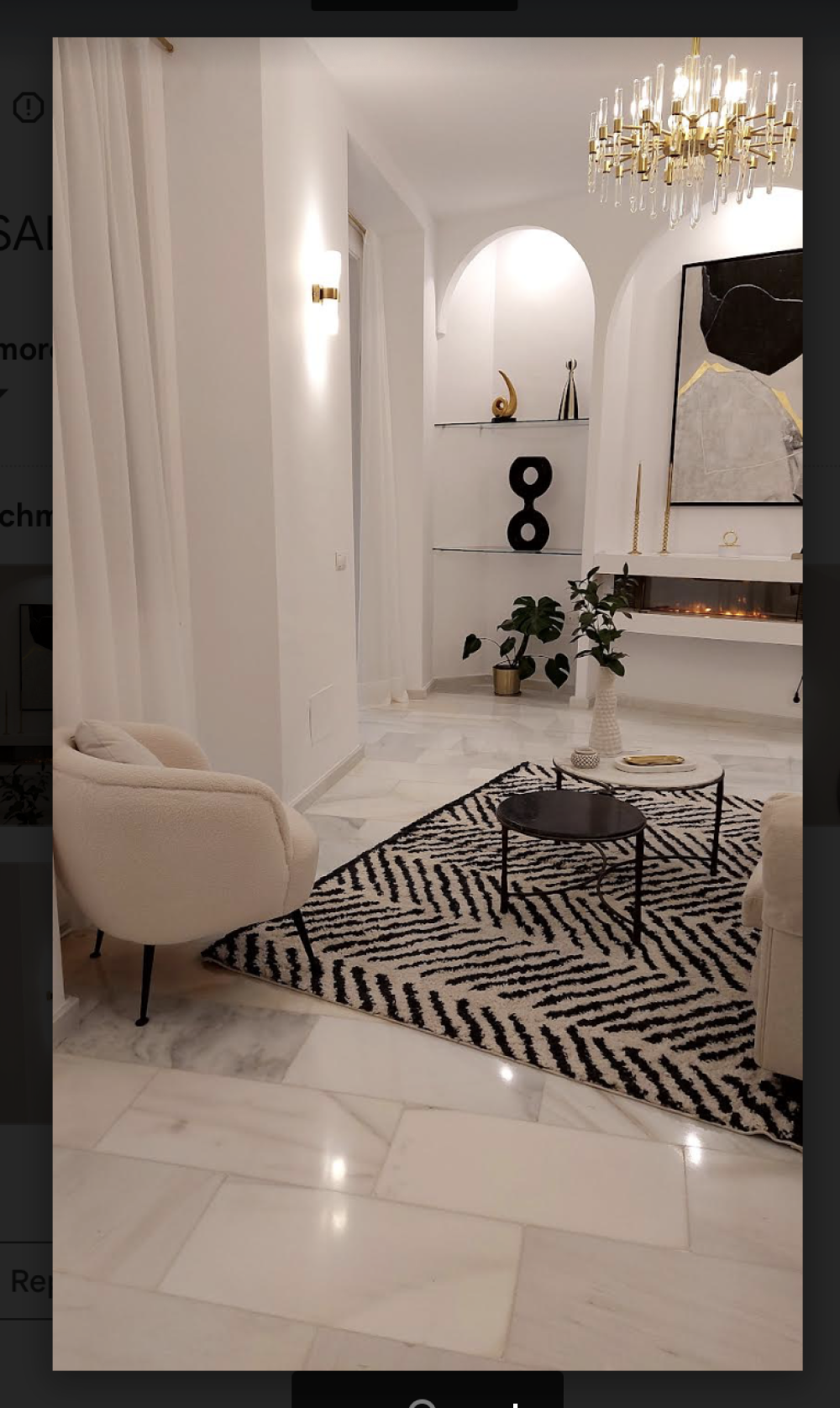  te koop appartement Cádiz Centro 11004 Bahía De Cádiz 23