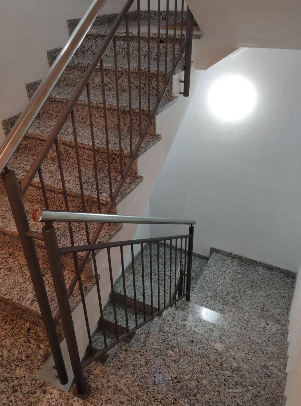  te koop appartement Blanes Selva 4