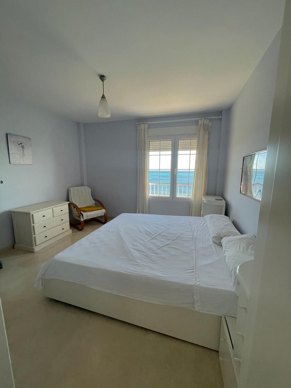  te koop herenhuis Coveta Fumá Alacantí 14