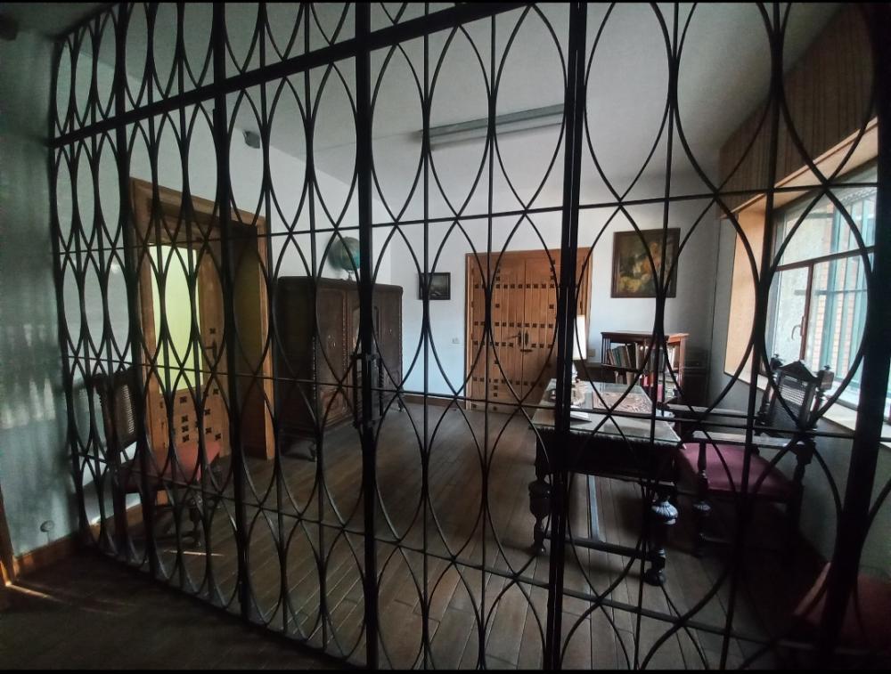  te koop villa Lozoyuela Sierra Norte 15