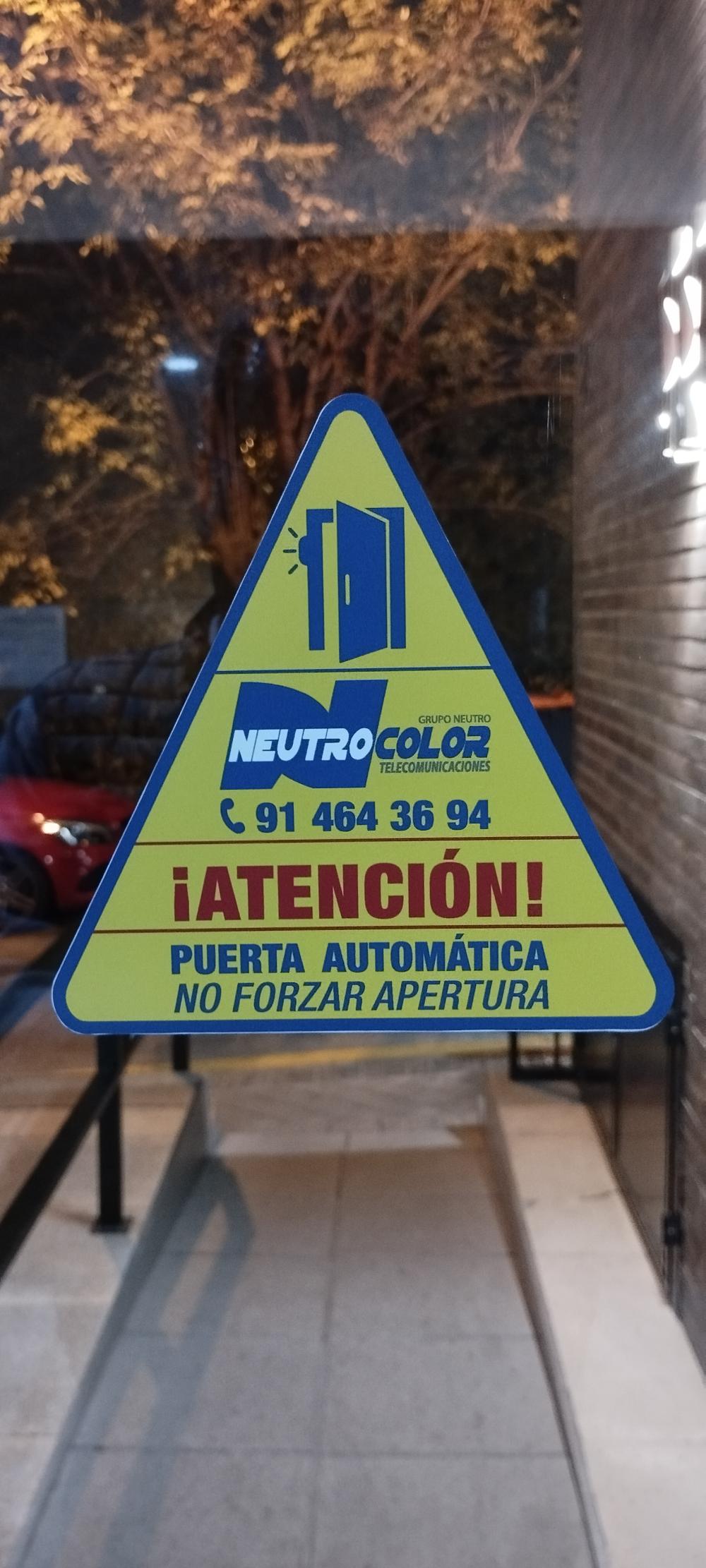  te koop appartement Latina-Lucero Madrid Capital 14