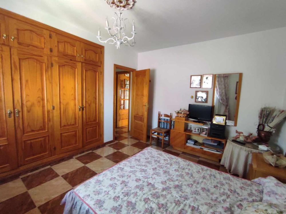  te koop villa Otura Vega De Granada 25