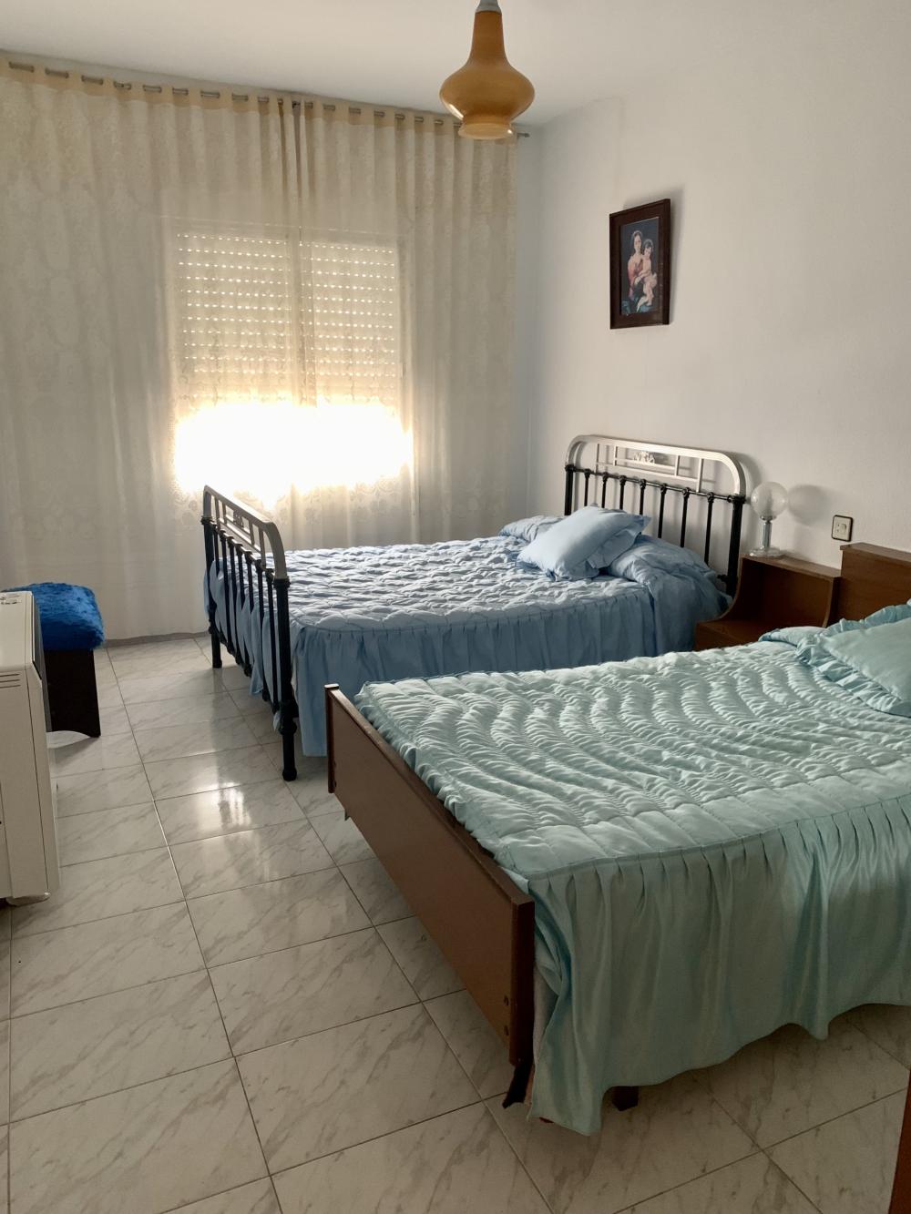  te koop huis Cuevas Del Campo Baza 10