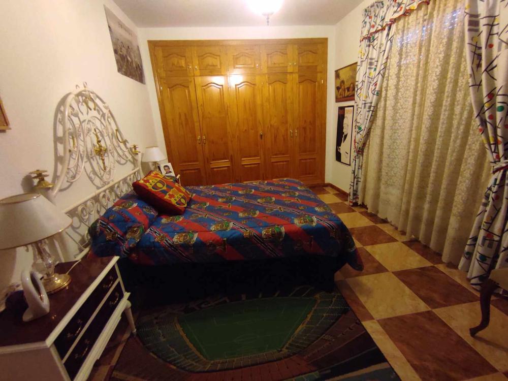  te koop villa Otura Vega De Granada 28