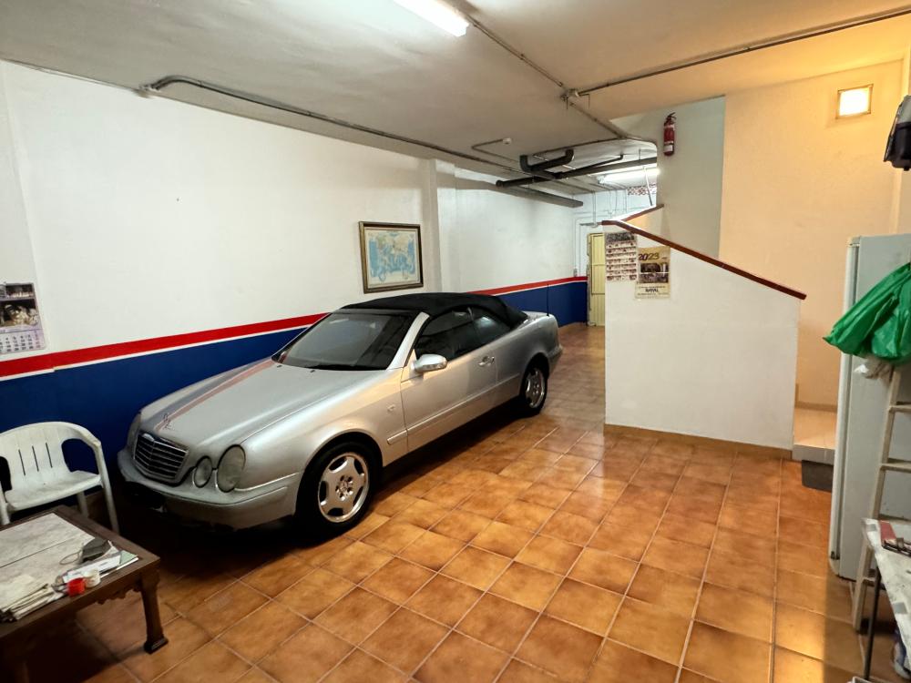  te koop rijtjeshuis Cabo De Las Huertas Alacantí 37