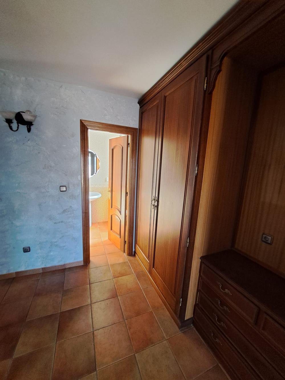  te koop penthouse Roquetas De Mar Poniente Almeriense 14