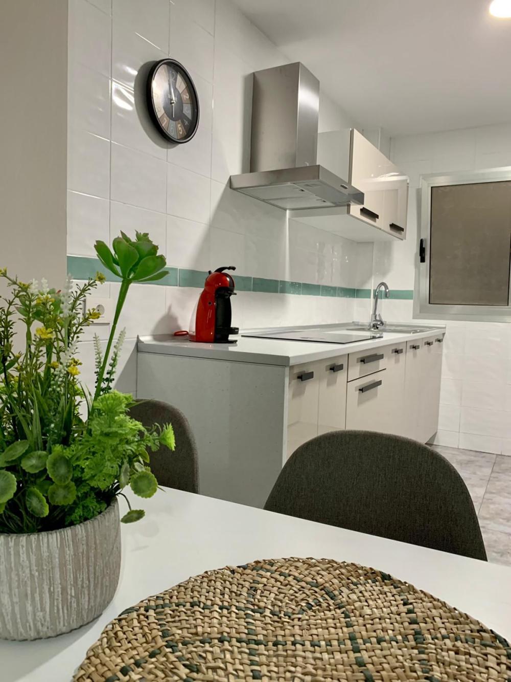  te koop appartement La Isleta 35008 Palmas De Gran Canaria (Las) 9