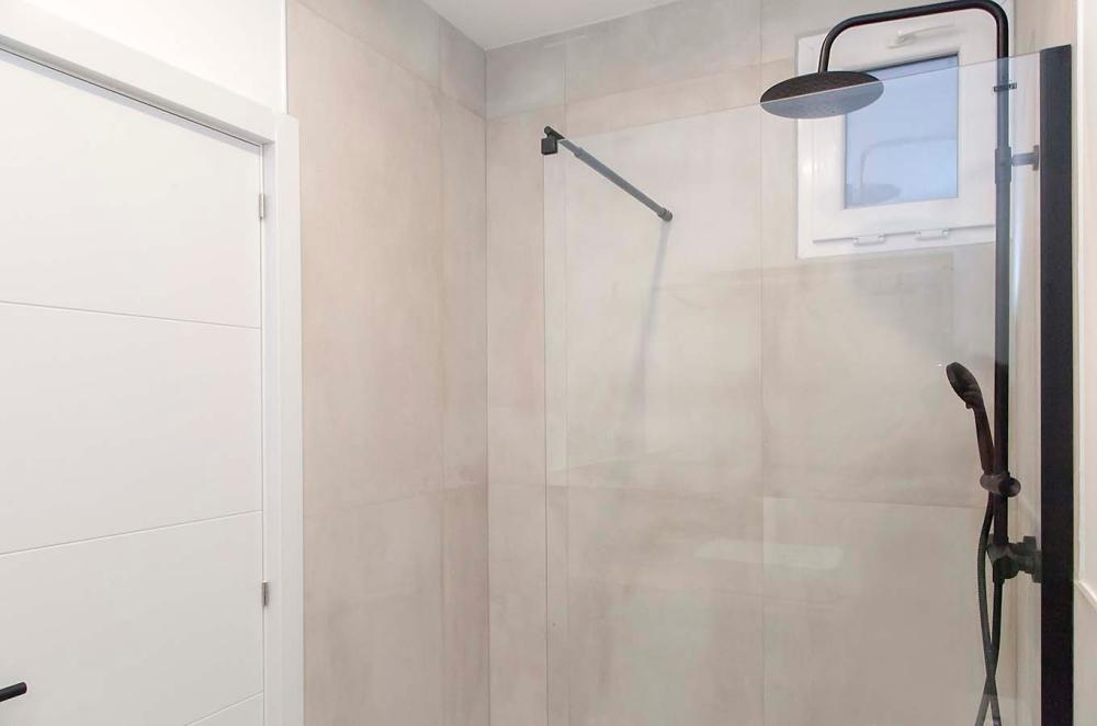  te koop appartement Ciutat Vella-Raval Barcelonès 22