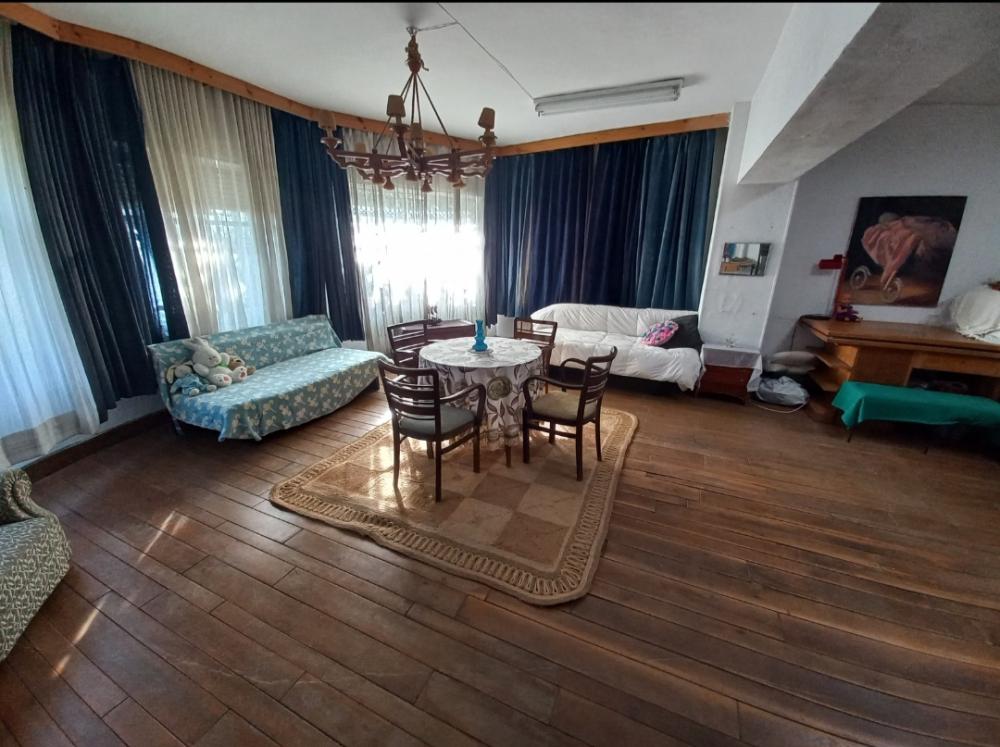  te koop villa Lozoyuela Sierra Norte 25
