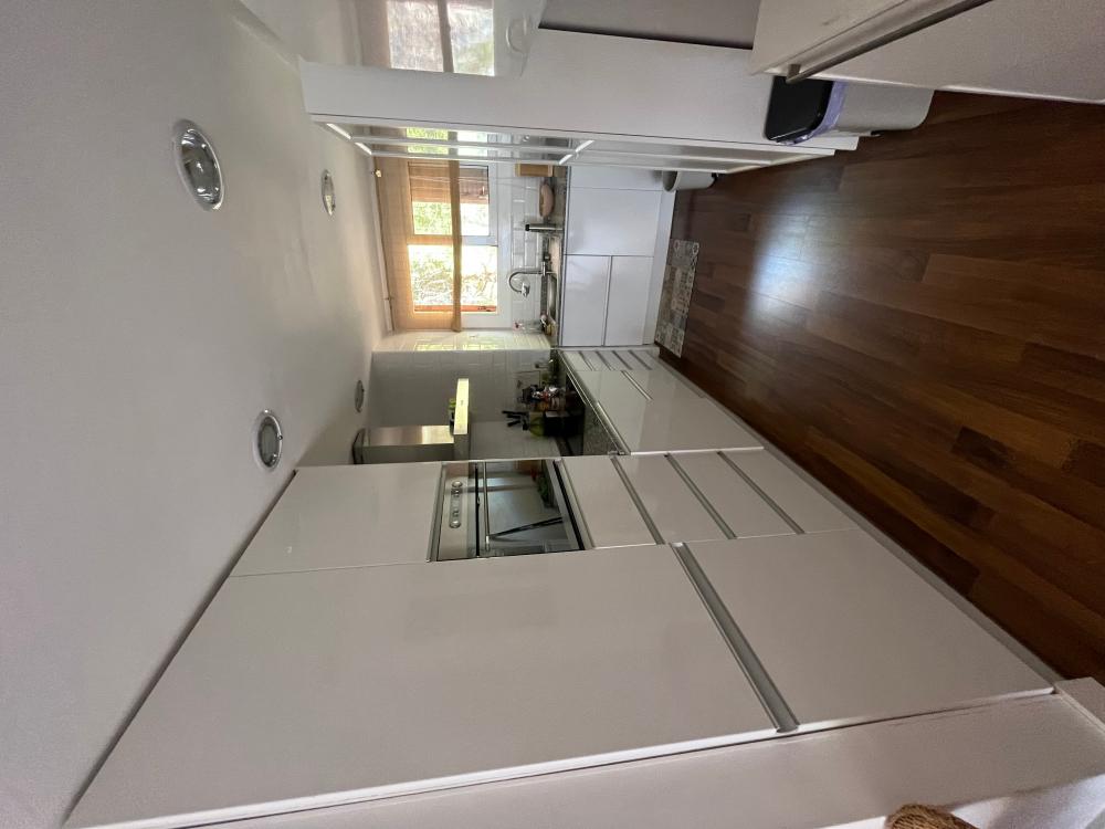  te koop appartement Barri Maritim Sector Sanatori Baix Penedès 6