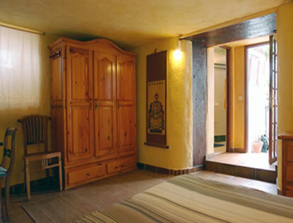  te koop huis San Juan De La Rambla Zona Norte 17