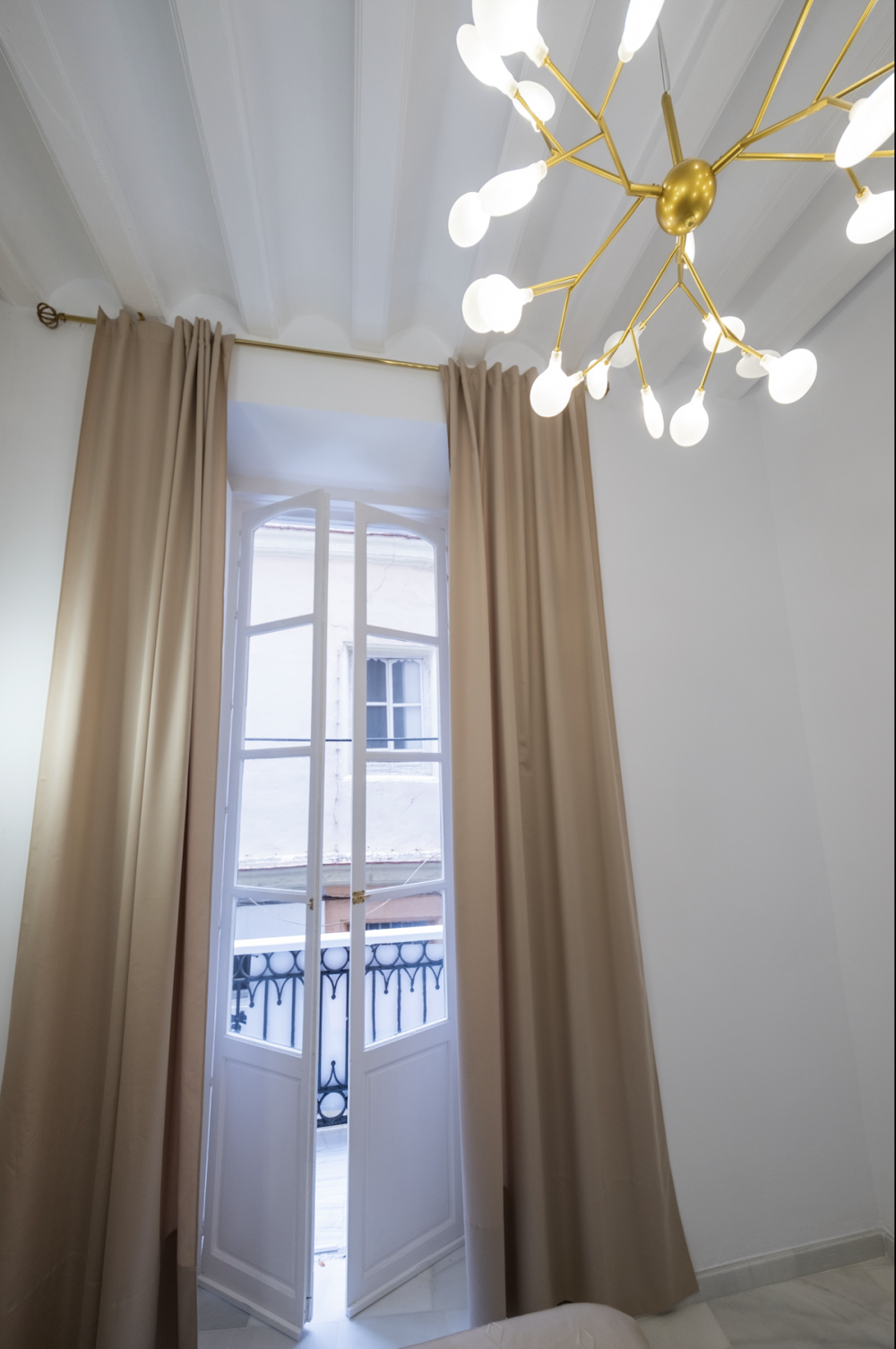  te koop appartement Cádiz Centro 11004 Bahía De Cádiz 50