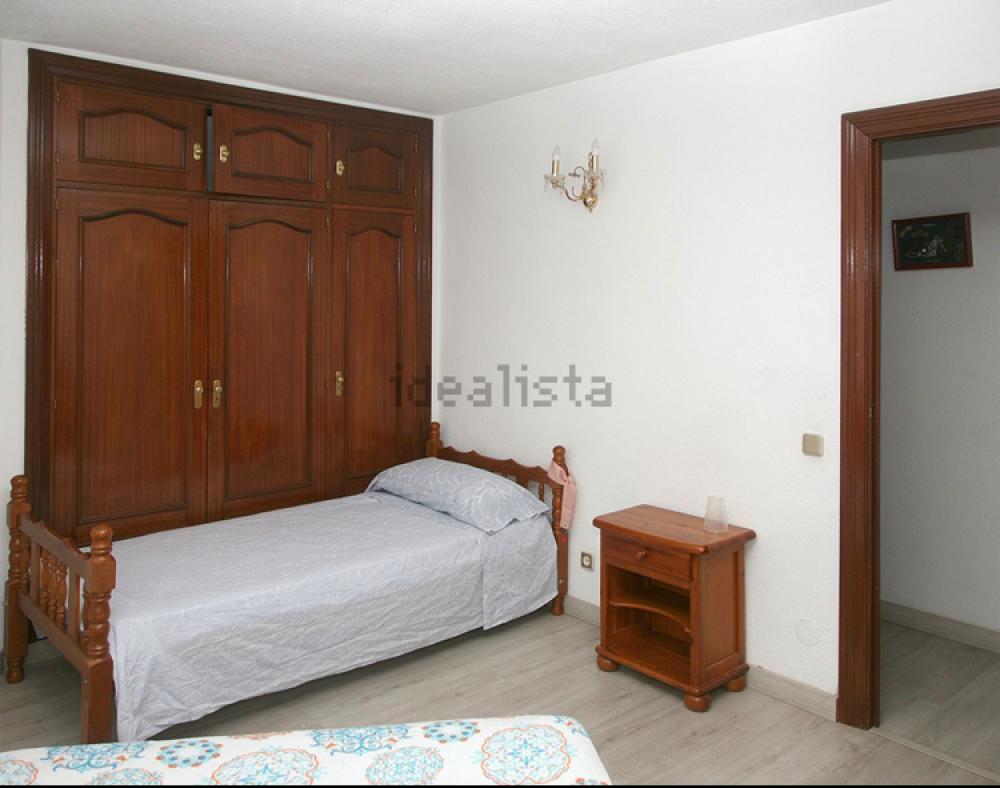  te koop appartement Valdemorillo Cuenca Del Guadarrama 7