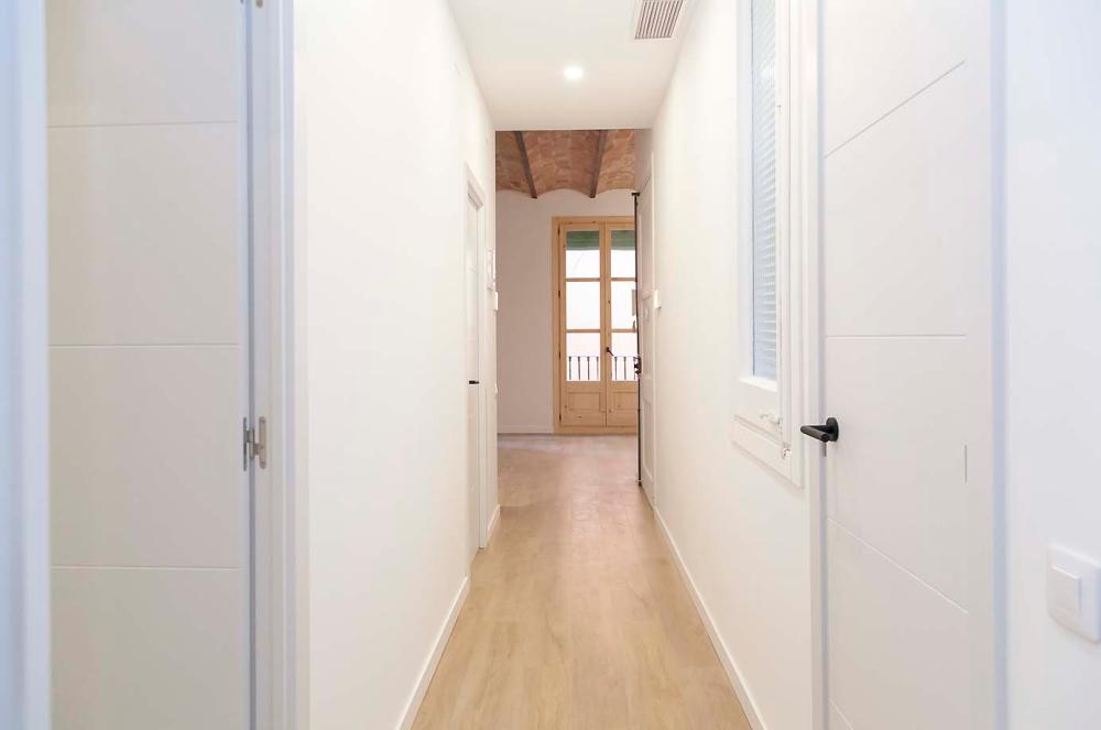  te koop appartement Ciutat Vella-Raval Barcelonès 16
