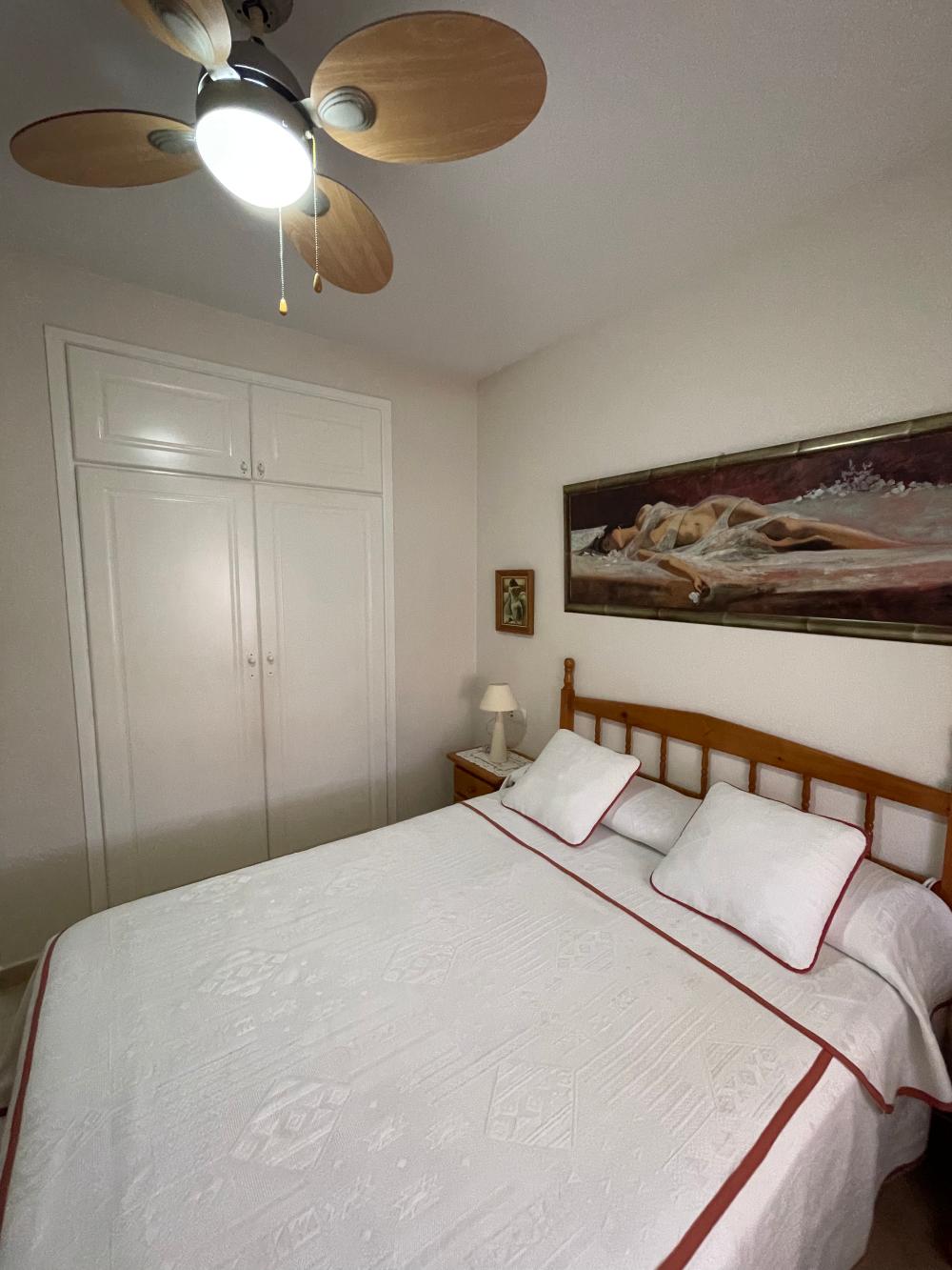  te koop rijtjeshuis Playa De Los Locos-Aguas Nuevas-Torreblanca Baix Segura 11