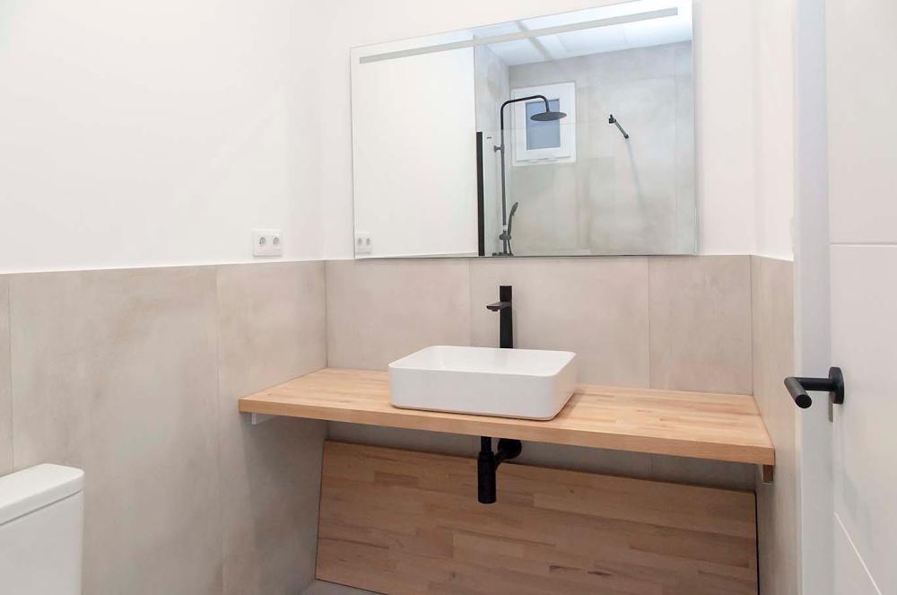  te koop appartement Ciutat Vella-Raval Barcelonès 27