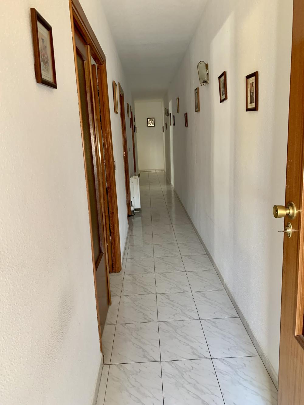  te koop huis Cuevas Del Campo Baza 7