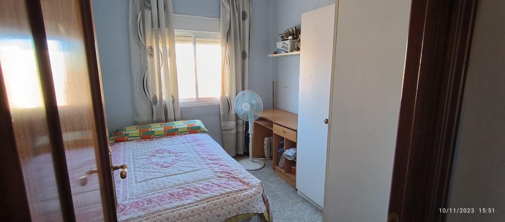  te koop appartement Málaga Centro 29007 Málaga-Costa Del Sol 13