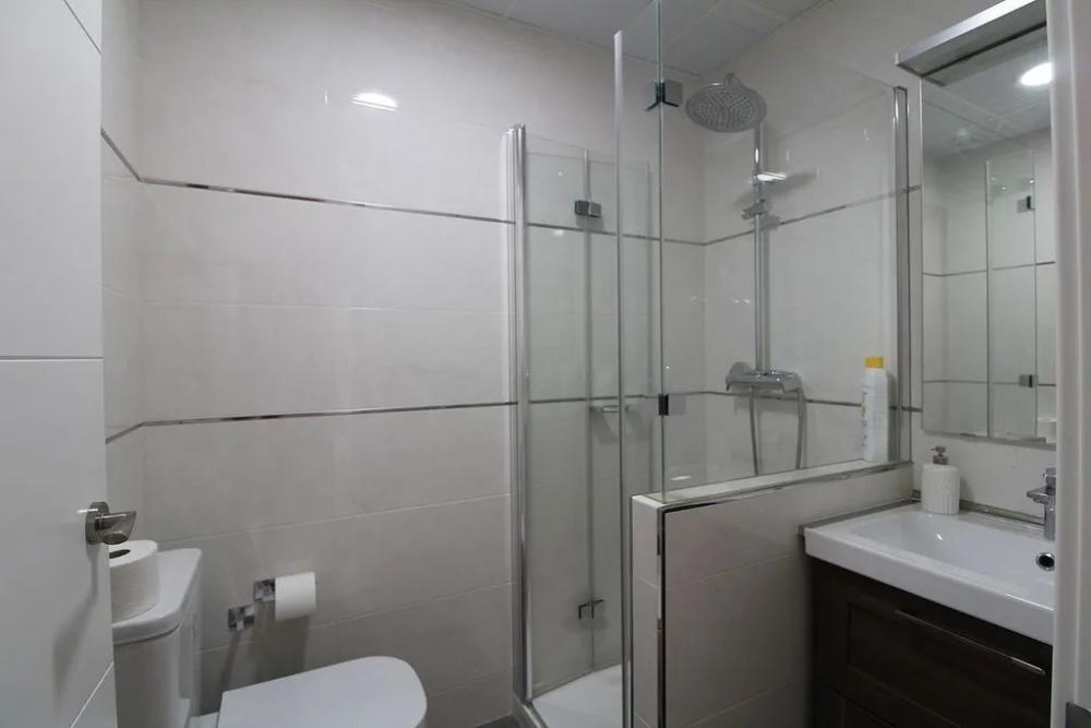  te koop appartement Málaga Centro 29005 Málaga-Costa Del Sol 14
