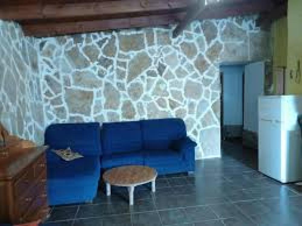  te koop villa Tindaya Oliva (La) 9