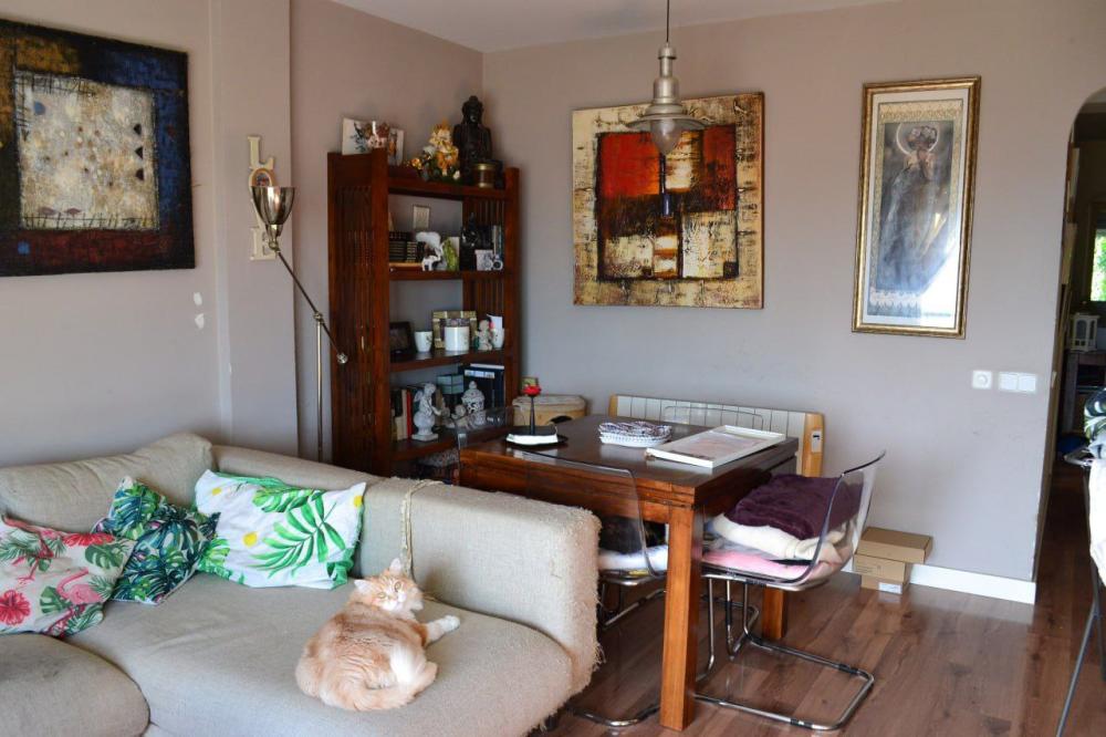  te koop appartement San Agustín Palma 21