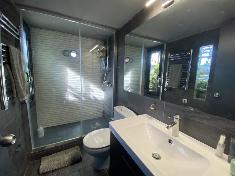  te koop penthouse Ciutat Vella-Gòtic Barcelonès 13
