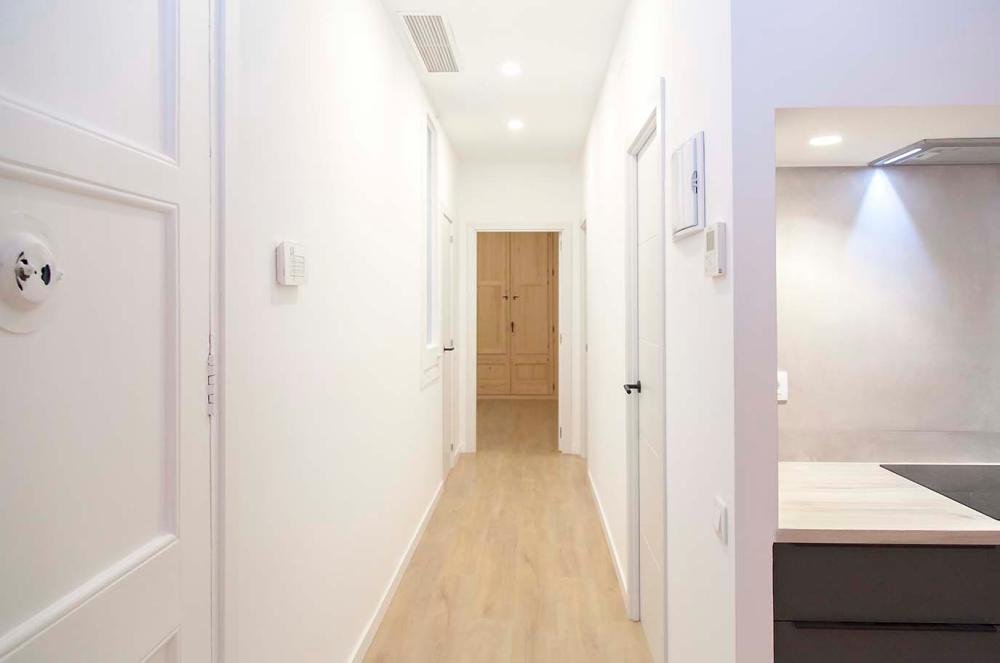  te koop appartement Ciutat Vella-Raval Barcelonès 15