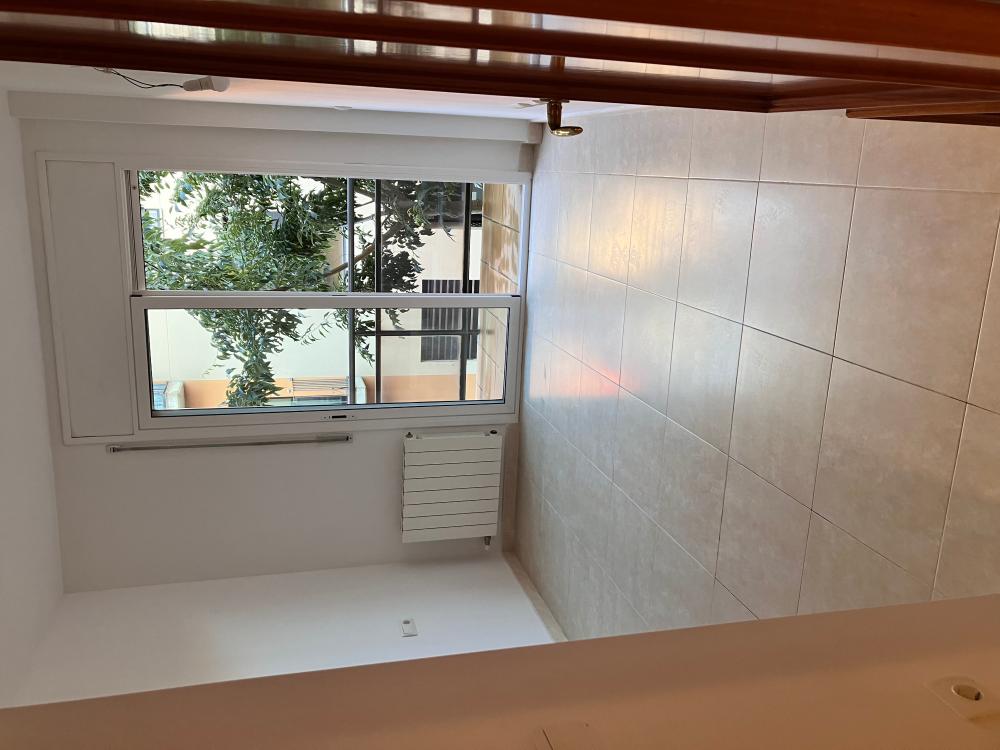 te koop appartement Palafrugell Baix Empordà 4