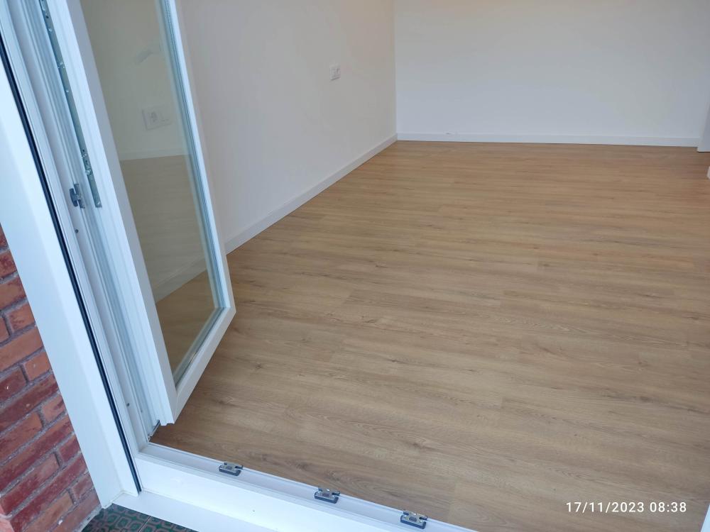 te koop penthouse Casagemes Barcelonès 9
