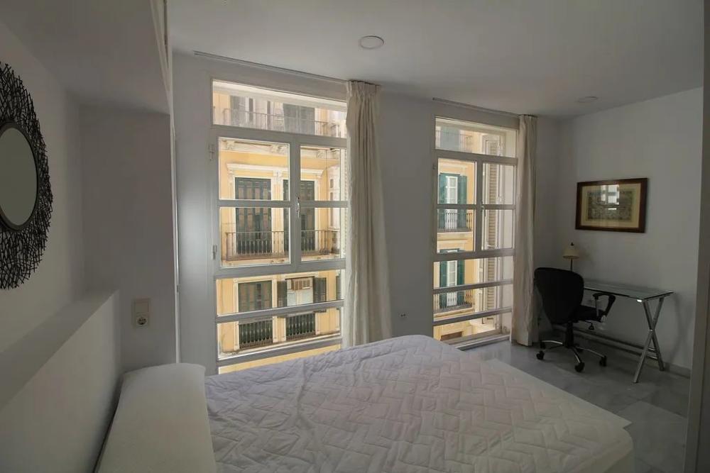  te koop appartement Málaga Centro 29005 Málaga-Costa Del Sol 17