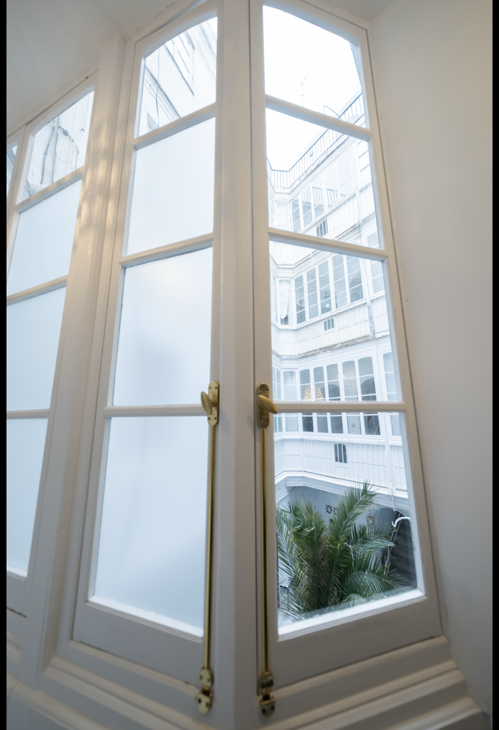 te koop appartement Cádiz Centro 11004 Bahía De Cádiz 57